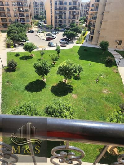 شقة 2 غرفة نوم للبيع في القاهرة الجديدة، القاهرة - IMG-20250830-WA0340. jpg