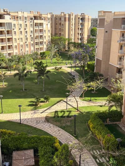 2 Bedroom Flat for Sale in Madinaty, Cairo - صورة واتساب بتاريخ 1446-11-10 في 18.23. 06_bd745bd3. jpg