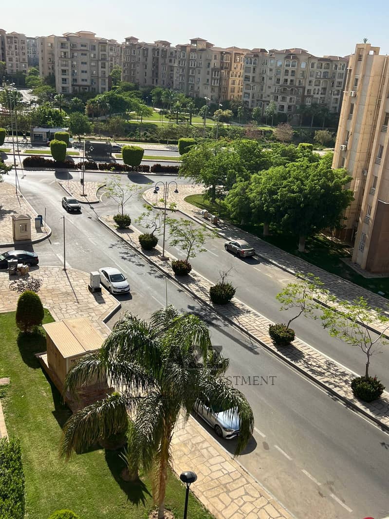6 صورة واتساب بتاريخ 1446-11-10 في 18.23. 06_0f677a11. jpg
