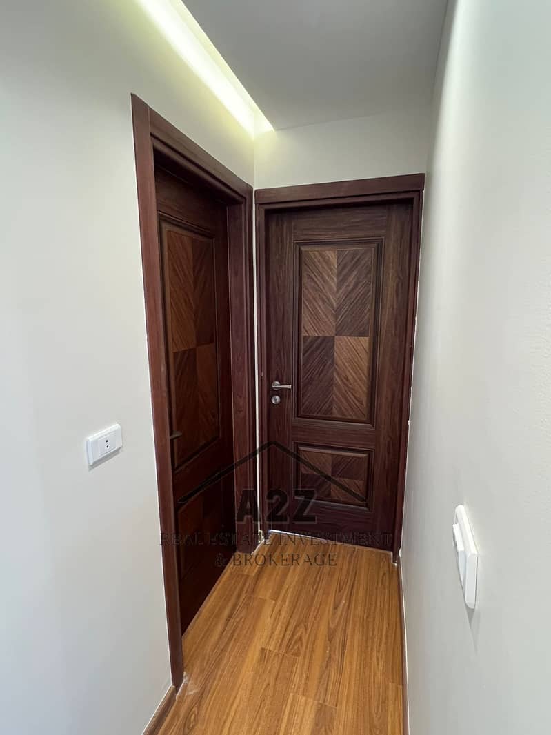 7 صورة واتساب بتاريخ 1446-11-10 في 18.23. 06_10ab57f8. jpg