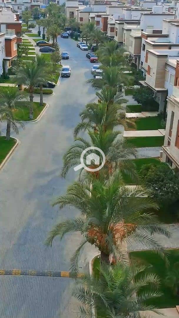 7 WhatsApp Video 2025-08-31 at 12.36. 39 PM. mp4_snapshot_00.07_[2025.08. 31_12.51. 35]. jpg