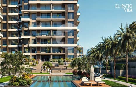 3 Bedroom Flat for Sale in New Cairo, Cairo - Screenshot 2025-03-25 162518. jpg