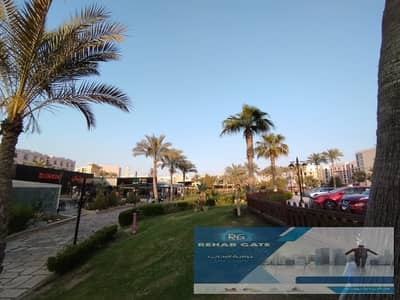 مطعم و كافيه  للبيع في القاهرة الجديدة، القاهرة - 9b361195-226e-4003-bff0-7a07222d3251. jpg