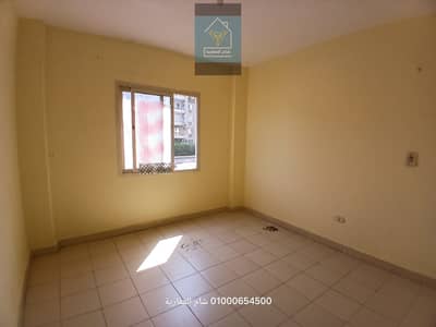 2 Bedroom Flat for Rent in Sheikh Zayed, Giza - ٢٠٢٥٠٨١٦_١٠٣٩٠٢. jpg