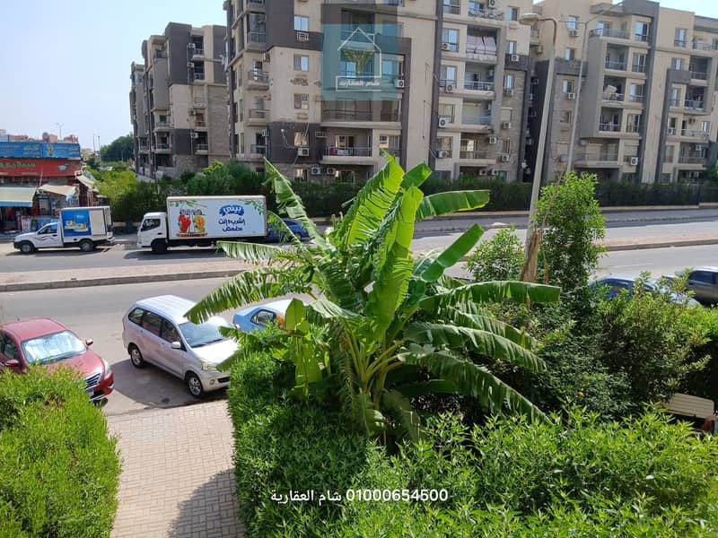 4 ٢٠٢٥٠٨١٦_١٠٣٨٤٣. jpg