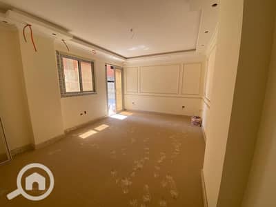 2 Bedroom Flat for Sale in New Cairo, Cairo - IMG-20250830-WA0548. jpg