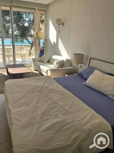 2 Bedroom Chalet for Sale in North Coast, Matruh - 522744311_1084367270476837_1789742860011672787_n. jpg