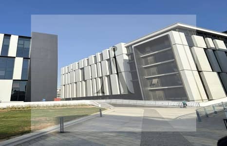 مکتب  للايجار في القاهرة الجديدة، القاهرة - photo_2_2024-11-26_11-29-06 - Copy. jpg