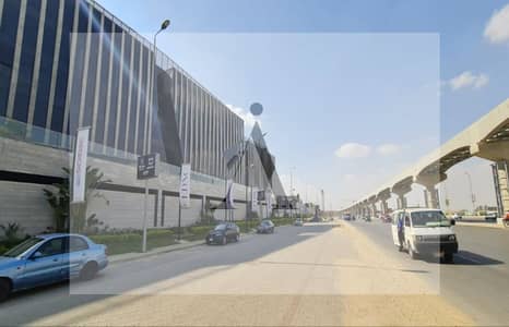 مکتب  للايجار في القاهرة الجديدة، القاهرة - photo_2_2024-12-04_14-43-19. jpg