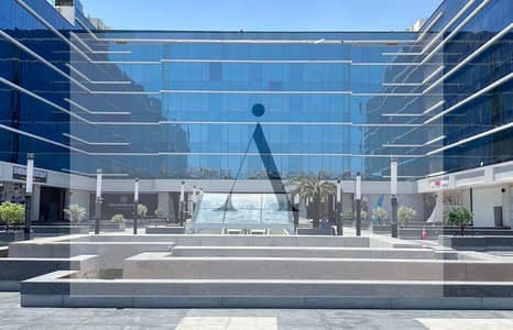 مکتب  للايجار في القاهرة الجديدة، القاهرة - 0ab84b5d-2395-4a8c-a2c4-341f04e47877 (1). jpg