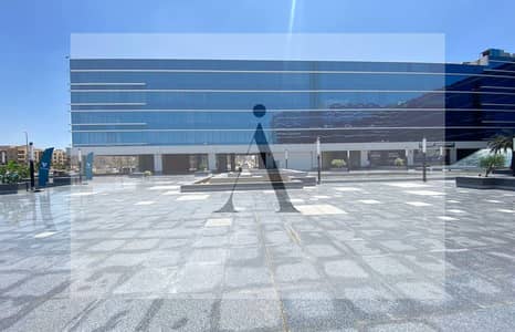 مکتب  للبيع في القاهرة الجديدة، القاهرة - 05f28a36-f0cb-4a30-adf4-03a76a3fa94d. jpg