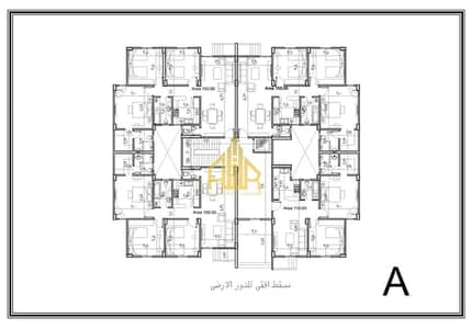 2 Bedroom Apartment for Sale in Obour City, Cairo - Capture2. PNG