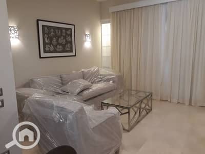 1 Bedroom Flat for Rent in New Cairo, Cairo - WhatsApp Image 2024-07-30 at 11.59. 52 AM (1). jpeg