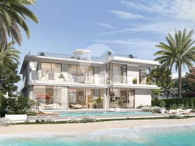 3 Bedroom Townhouse for Sale in North Coast, Matruh - IMG-20241126-WA0047. jpg