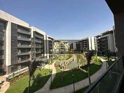 3 Bedroom Apartment for Sale in Madinaty, Cairo - WhatsApp Image 2025-06-23 at 11.56. 04_8a835de8. jpg