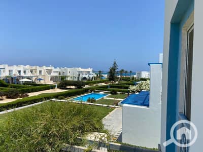 4 Bedroom Villa for Sale in North Coast, Matruh - IMG-20250826-WA0045. jpg