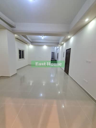 3 Bedroom Flat for Rent in New Cairo, Cairo - 1 - Copy - Copy - Copy - Copy - Copy - Copy - Copy - Copy - Copy - Copy - Copy - Copy - Copy - Copy - Copy. jpg