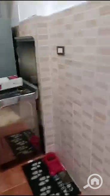 9 49c76862-e390-4af5-9e53-4980464842ec. jpg