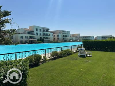 3 Bedroom Chalet for Sale in North Coast, Matruh - WhatsApp Image 2025-08-28 at 2.42. 51 PM (1). jpeg