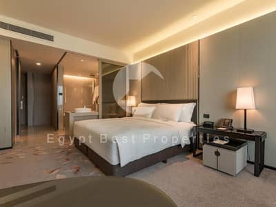 4 Bedroom Duplex for Sale in New Cairo, Cairo - 294217_17070718020054318344. jpg