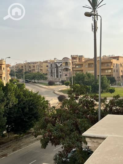 فلیٹ 3 غرف نوم للبيع في القاهرة الجديدة، القاهرة - WhatsApp Image 2025-08-31 at 14.02. 37_2262ca1b. jpg