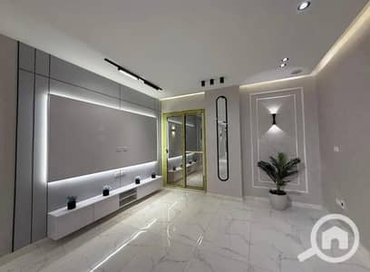 3 Bedroom Villa for Sale in Mostakbal City, Cairo - 4329f77f-5050-4922-93e9-b528132a63ef. jpg