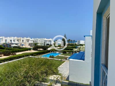 4 Bedroom Villa for Sale in North Coast, Matruh - WhatsApp Image 2025-08-26 at 1.21. 02 PM. jpeg