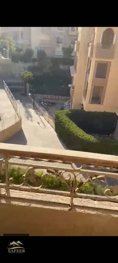 شقة 3 غرف نوم للبيع في الشيخ زايد، الجيزة - WhatsApp Image 2025-08-31 at 1.47. 23 PM. jpeg