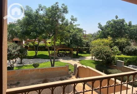 فیلا 6 غرف نوم للبيع في القاهرة الجديدة، القاهرة - 7e32fb12-30f3-4efb-a81b-2b2bf316d043. jpg