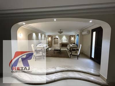 شقة 3 غرف نوم للايجار في القاهرة الجديدة، القاهرة - WhatsApp Image 2025-08-31 at 1.30. 23 PM. jpeg