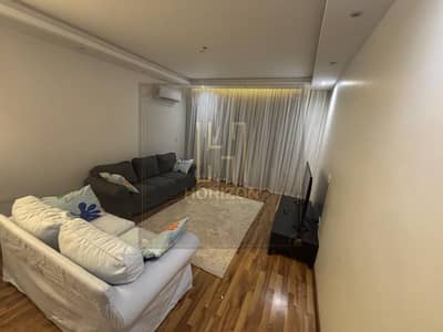 1 Bedroom Flat for Sale in New Cairo, Cairo - WhatsApp Image 2025-08-31 at 1.36. 33 PM (1). jpeg