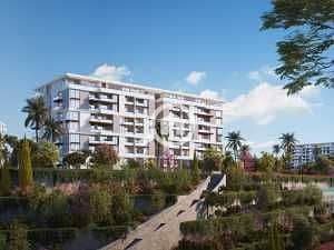 3 Bedroom Duplex for Sale in New Cairo, Cairo - 678f821f4399c024139018. jpg