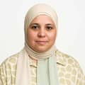 Noura Hagag