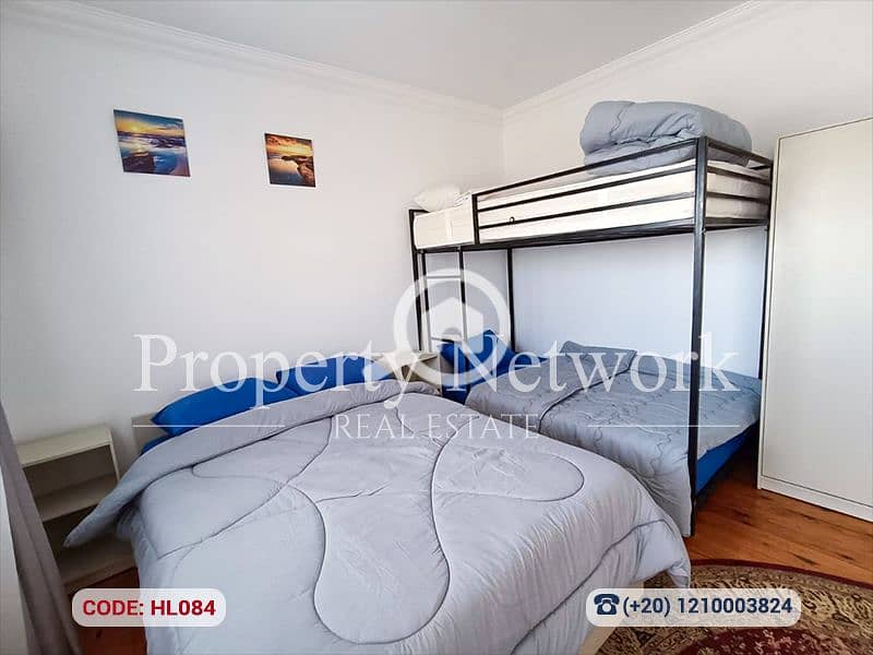 25 HL084 (25). png
