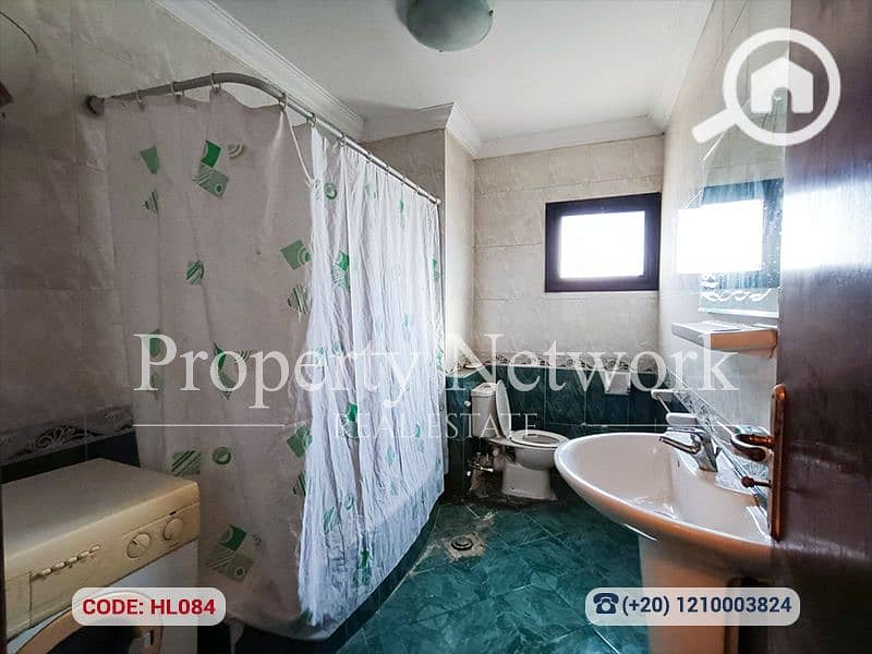 26 HL084 (26). png