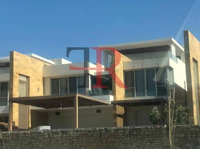 4 Bedroom Chalet for Sale in North Coast, Matruh - WhatsApp Image 2025-08-31 at 2.30. 49 PM (1). jpeg