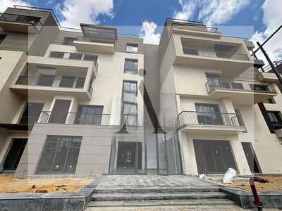 2 Bedroom Apartment for Sale in New Heliopolis, Cairo - WhatsApp Image 2025-07-28 at 2.16. 05 PM. jpeg