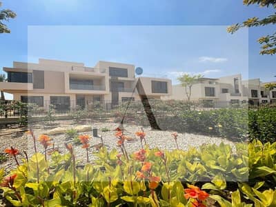 3 Bedroom Flat for Sale in New Heliopolis, Cairo - c5f4c036-2601-4fa7-9ab9-8c5653f270b5. jpg