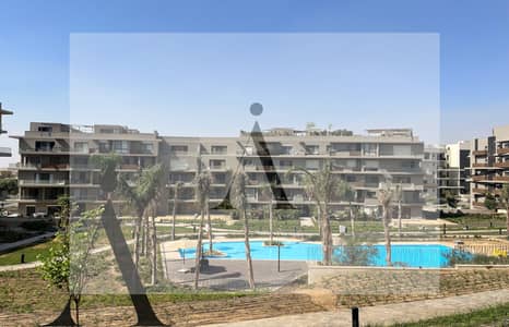 شقة 3 غرف نوم للبيع في القاهرة الجديدة، القاهرة - IMG_5693 1. jpg
