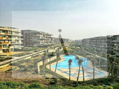 شقة 2 غرفة نوم للايجار في القاهرة الجديدة، القاهرة - WhatsApp Image 2025-07-24 at 3.02. 14 PM (2). jpeg