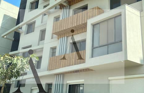 2 Bedroom Flat for Sale in New Cairo, Cairo - IMG_5700 2. jpg