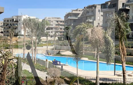 فلیٹ 3 غرف نوم للبيع في القاهرة الجديدة، القاهرة - IMG_5672 2. jpg