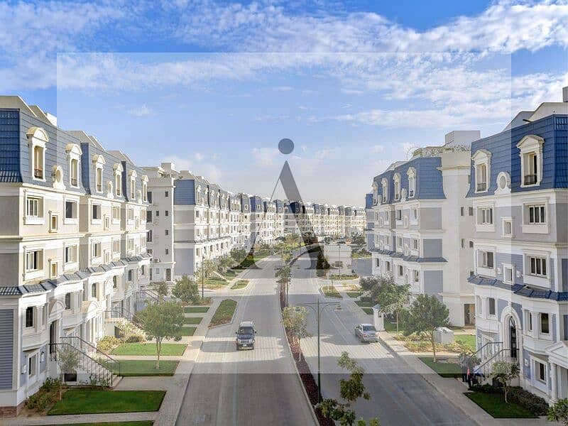 11 Mountain -View- Hyde -Park. jpg