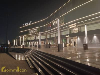 محلات تجارية  للايجار في القاهرة الجديدة، القاهرة - bce52ab7-f271-4790-b4cf-6f91ede3c004. jpg