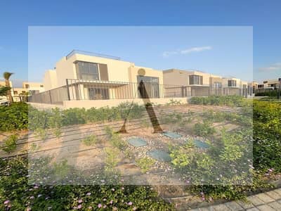 3 Bedroom Villa for Sale in New Heliopolis, Cairo - WhatsApp Image 2022-09-07 at 2.02. 41 PM (1). jpeg