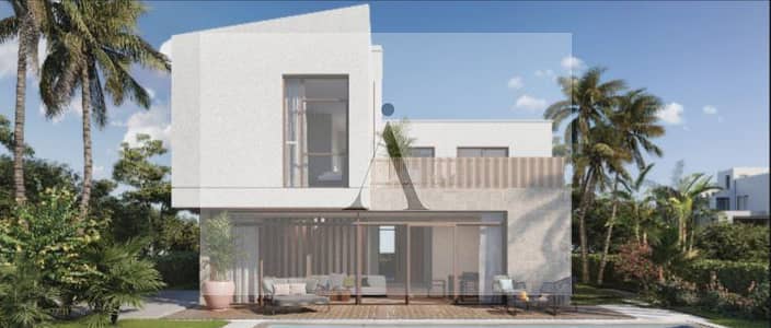 3 Bedroom Villa for Sale in North Coast, Matruh - WhatsApp Image 2025-05-27 at 3.41. 38 PM (1). jpeg