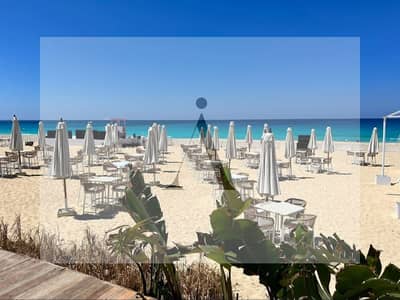 2 Bedroom Duplex for Sale in North Coast, Matruh - WhatsApp Image 2025-07-06 at 2.28. 01 PM (1). jpeg
