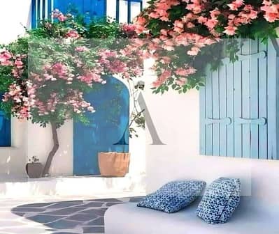 2 Bedroom Chalet for Sale in North Coast, Matruh - WhatsApp Image 2025-08-17 at 3.22. 24 PM (1). jpeg
