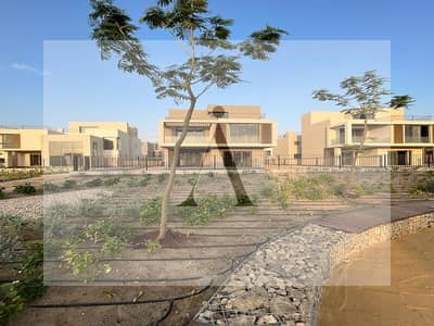 4 Bedroom Villa for Sale in New Heliopolis, Cairo - WhatsApp Image 2022-09-07 at 2.00. 24 PM - Copy. jpeg