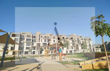 3 Bedroom Flat for Sale in New Heliopolis, Cairo - WhatsApp Image 2025-08-17 at 2.47. 35 PM. jpeg